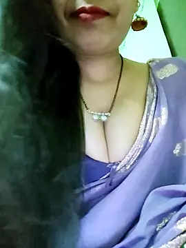 Snapshot of Sofia-ex chatting on December 2025 06:08:02 AM Sofia-ex online show from December 2025 06:08:02 AM