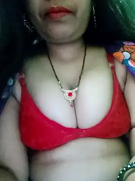 Snapshot of Sofia-ex chatting on January 2026 06:18:02 AM Sofia-ex online show from January 2026 06:18:02 AM