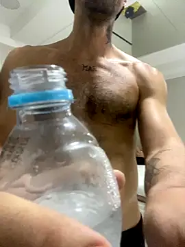 nando  master37 online show from December 2025 05:15:02 AM