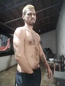 nando  master37 online show from January 2026 01:21:02 AM