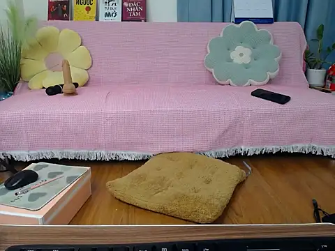 NANA 199k online show from March 2026 08:41:02 AM