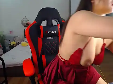 NANA 199k online show from April 2026 10:31:02 AM