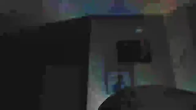 Snapshot of BlinkBoyRave chatting on September 2025 11:34:01 AM BlinkBoyRave online show from September 2025 11:34:01 AM