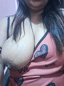 Snapshot of your-cute-baby chatting on December 2025 07:29:02 PM your-cute-baby online show from December 2025 07:29:02 PM