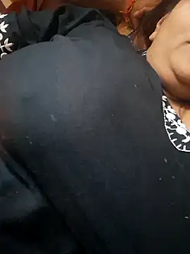 Snapshot of your-cute-baby chatting on December 2025 06:57:02 PM your-cute-baby online show from December 2025 06:57:02 PM