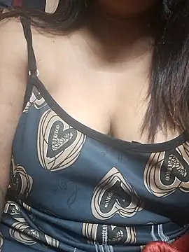 Snapshot of your-cute-baby chatting on December 2025 08:04:01 PM your-cute-baby online show from December 2025 08:04:01 PM