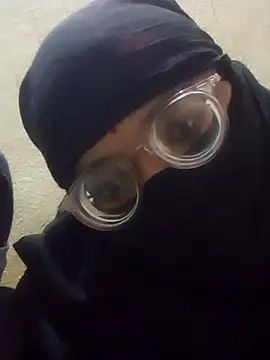 Snapshot of your-cute-baby chatting on January 2026 05:48:01 PM your-cute-baby online show from January 2026 05:48:01 PM