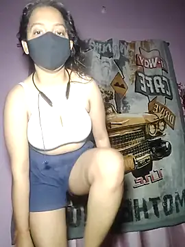 Snapshot of your-cute-baby chatting on March 2026 05:40:01 PM your-cute-baby online show from March 2026 05:40:01 PM