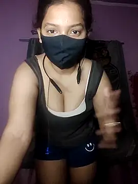 Snapshot of your-cute-baby chatting on March 2026 06:03:02 PM your-cute-baby online show from March 2026 06:03:02 PM