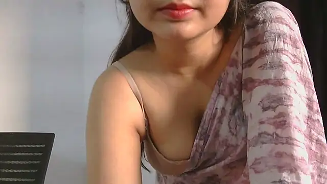 Snapshot of Cute-Bacchi chatting on September 2025 01:31:02 AM Cute-Bacchi online show from September 2025 01:31:02 AM