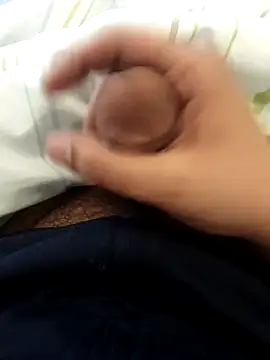 panter9191 online show from February 2026 02:21:02 PM