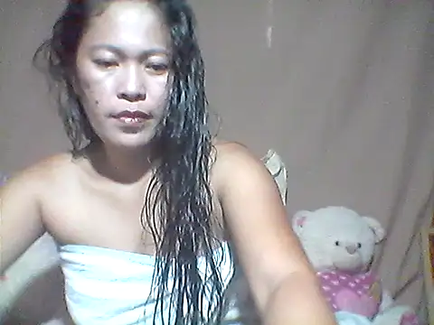 Snapshot of 66pineapple chatting on October 2025 06:46:01 AM 66pineapple online show from October 2025 06:46:01 AM