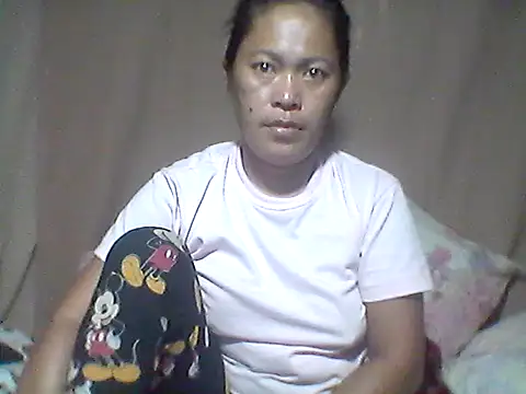 Snapshot of 66pineapple chatting on October 2025 11:46:01 PM 66pineapple online show from October 2025 11:46:01 PM