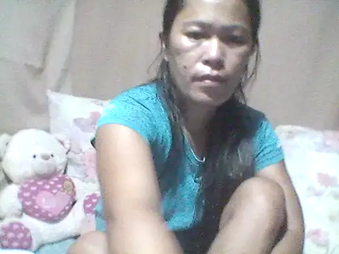 Snapshot of 66pineapple chatting on November 2025 01:19:01 AM 66pineapple online show from November 2025 01:19:01 AM