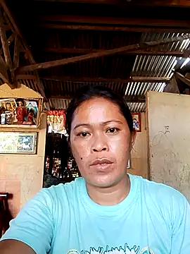 Snapshot of 66pineapple chatting on December 2025 05:02:02 AM 66pineapple online show from December 2025 05:02:02 AM