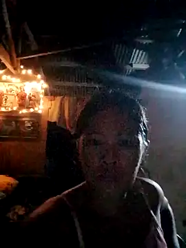 Snapshot of 66pineapple chatting on December 2025 11:30:02 AM 66pineapple online show from December 2025 11:30:02 AM