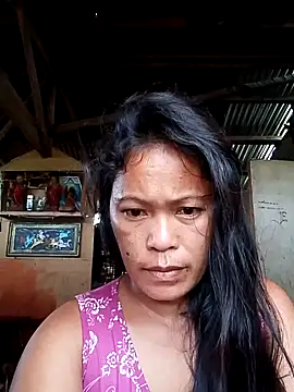 Snapshot of 66pineapple chatting on December 2025 04:52:02 AM 66pineapple online show from December 2025 04:52:02 AM