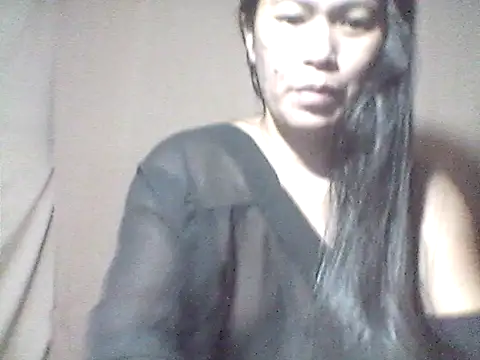 Snapshot of 66pineapple chatting on December 2025 03:03:02 AM 66pineapple online show from December 2025 03:03:02 AM