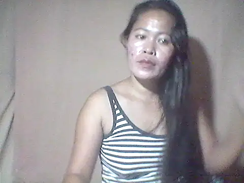 Snapshot of 66pineapple chatting on February 2026 05:25:01 AM 66pineapple online show from February 2026 05:25:01 AM