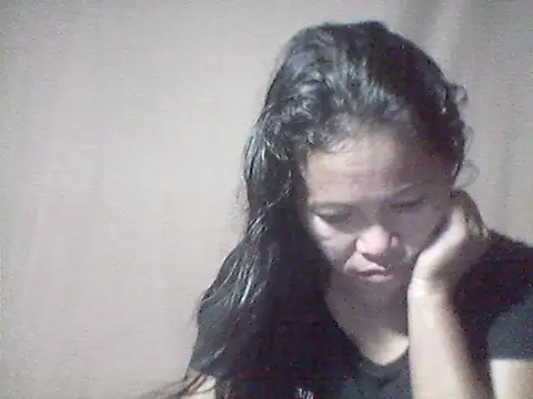 Snapshot of 66pineapple chatting on February 2026 05:14:02 AM 66pineapple online show from February 2026 05:14:02 AM