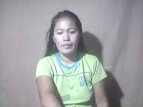 Snapshot of 66pineapple chatting on February 2026 01:36:02 AM 66pineapple online show from February 2026 01:36:02 AM