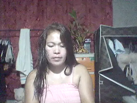 66pineapple online show from April 2026 12:43:01 PM