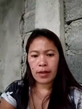 66pineapple online show from July 2026 08:32:02 AM