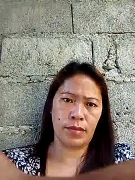 66pineapple online show from July 2026 11:37:02 PM
