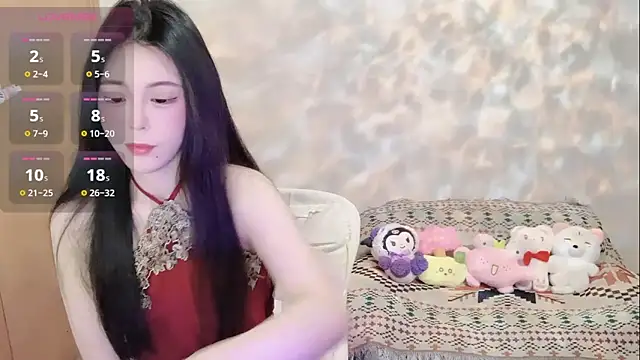 iukoi-77yo online show from March 2026 12:10:02 PM