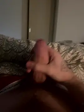 Zoro404040 online show from January 2026 09:57:02 AM