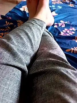 ADHeat online show from April 2026 11:15:02 AM