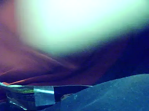 kopanos-69 online show from October 2025 10:47:02 AM