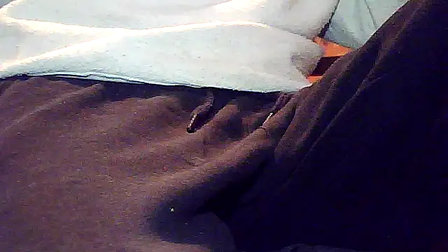 kopanos-69 online show from November 2025 11:56:02 AM