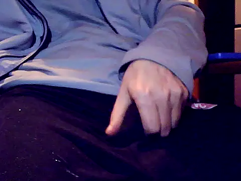 kopanos-69 online show from March 2026 12:15:01 AM