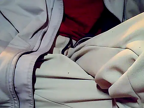 kopanos-69 online show from April 2026 01:48:01 AM