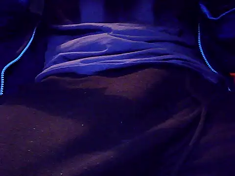 kopanos-69 online show from April 2026 10:26:01 PM