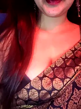 annanya01 online show from October 2025 06:13:02 AM