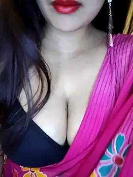 Snapshot of annanya01 chatting on February 2026 07:12:02 AM annanya01 online show from February 2026 07:12:02 AM