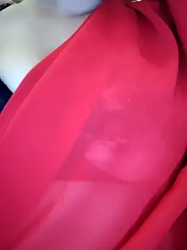 Snapshot of annanya01 chatting on February 2026 07:49:01 AM annanya01 online show from February 2026 07:49:01 AM