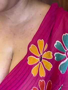 annanya01 online show from July 2026 05:09:02 AM