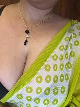 annanya01 online show from July 2026 05:14:02 AM