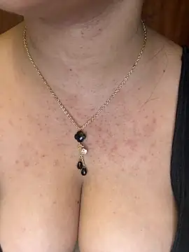 annanya01 online show from July 2026 05:19:02 PM
