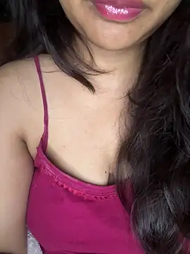 annanya01 online show from July 2026 12:36:02 AM