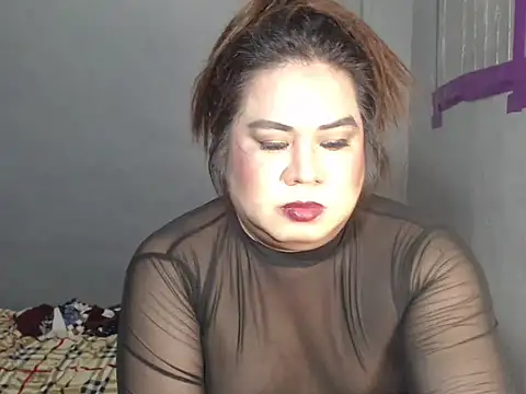 Snapshot of sexyh0tangel chatting on February 2026 01:21:02 PM sexyh0tangel online show from February 2026 01:21:02 PM