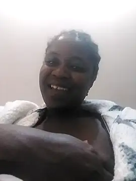 CandyMayaxx2 online show from November 2025 12:27:01 AM