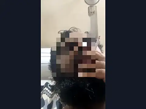 nurel019 online show from October 2025 11:31:02 PM