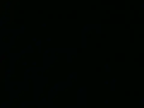 ch0wn m online show from May 2026 07:49:02 AM