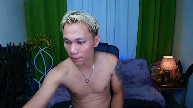Snapshot of princenavheen chatting on June 2026 11:55:01 AM princenavheen online show from June 2026 11:55:01 AM