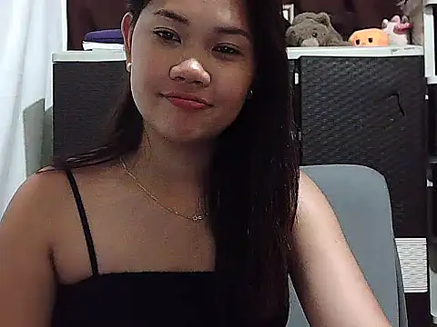 SexypilipinaLady22 online show from March 2026 02:43:01 PM