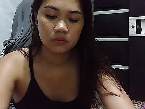 SexypilipinaLady22 online show from April 2026 06:07:02 AM
